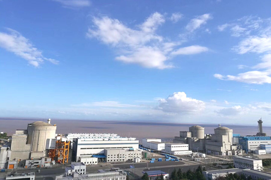 陜西柴油機(jī)動(dòng)力非核級(jí)背壓閥、減壓閥、調(diào)節(jié)閥應(yīng)急柴油機(jī)系統(tǒng)